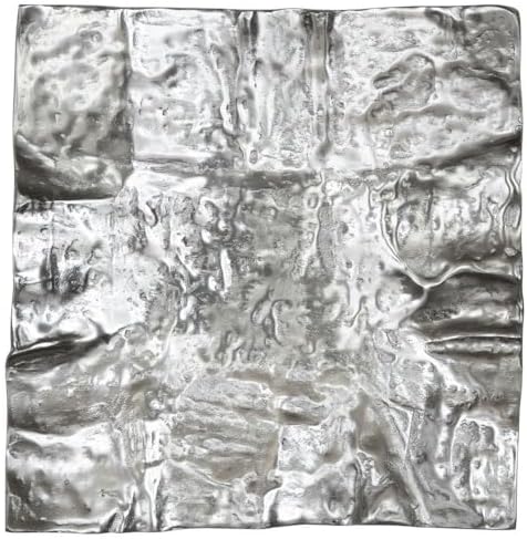Uttermost Archive - 19 Inch Wall Decor