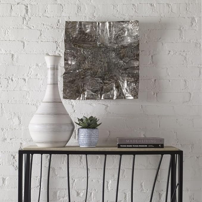 Uttermost Archive - 19 Inch Wall Decor